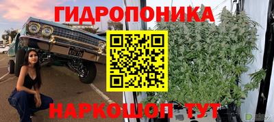 кристаллы Новокубанск