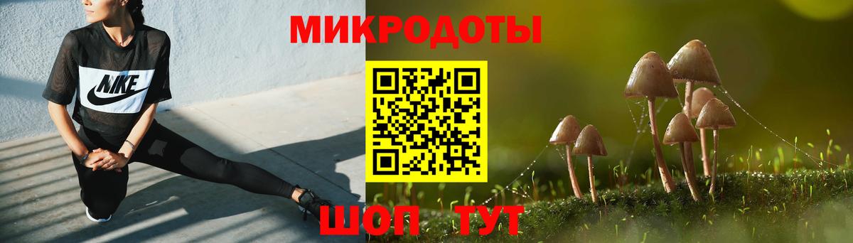 Галлюциногенные грибы прущие грибы Саров